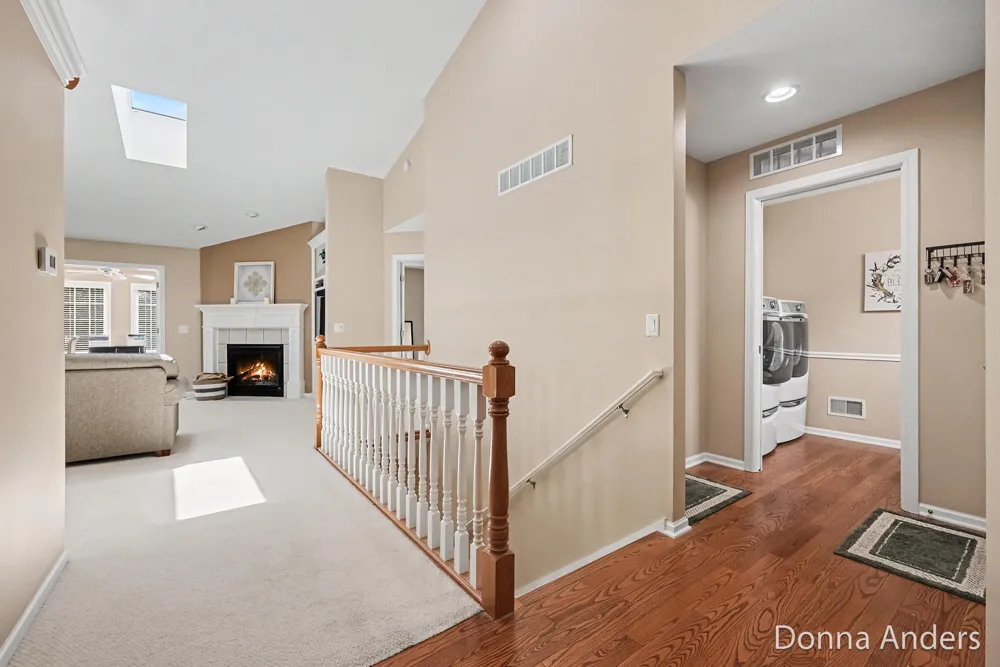 2015 Bryceway Court NE Grand Rapids, MI 49505