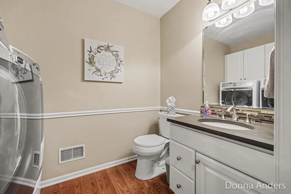 2015 Bryceway Court NE Grand Rapids, MI 49505