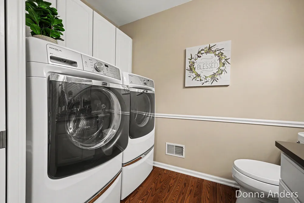 2015 Bryceway Court NE Grand Rapids, MI 49505