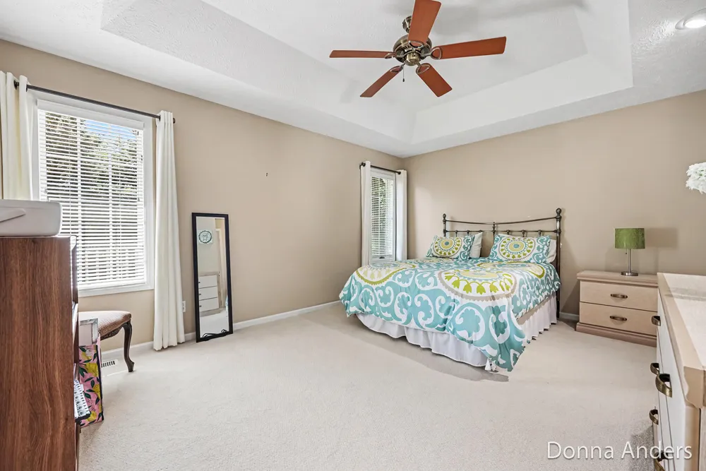 2015 Bryceway Court NE Grand Rapids, MI 49505