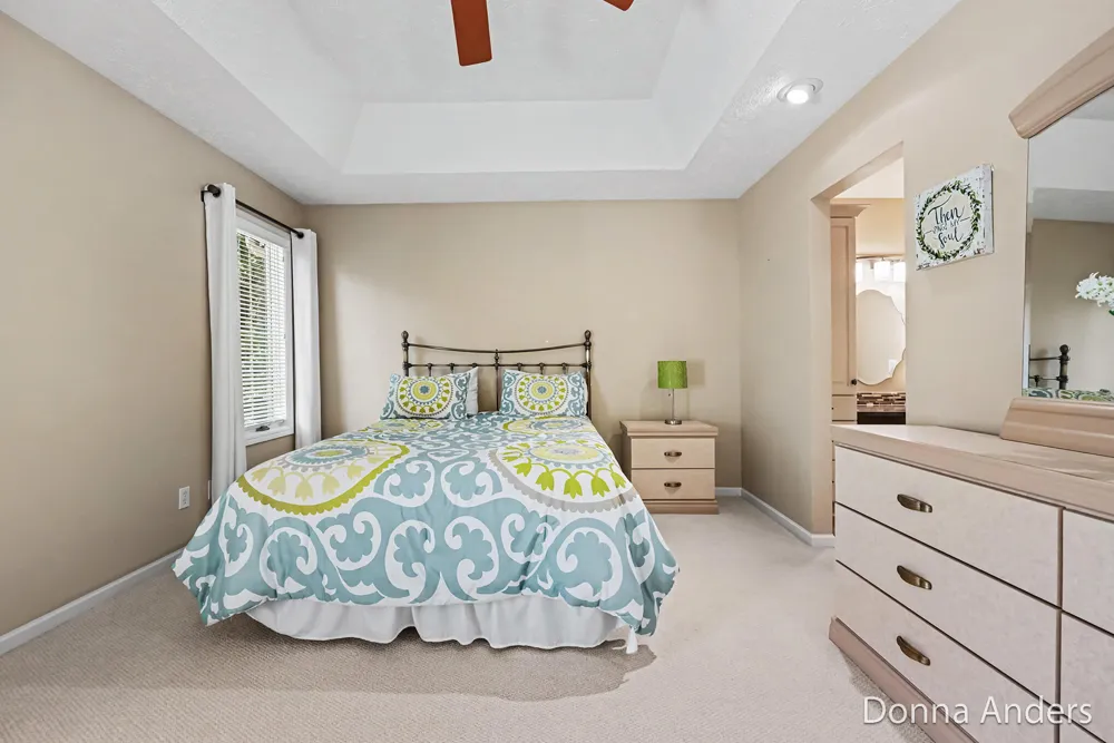 2015 Bryceway Court NE Grand Rapids, MI 49505