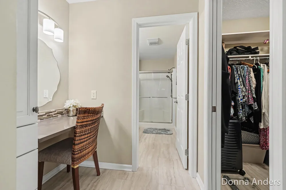 2015 Bryceway Court NE Grand Rapids, MI 49505