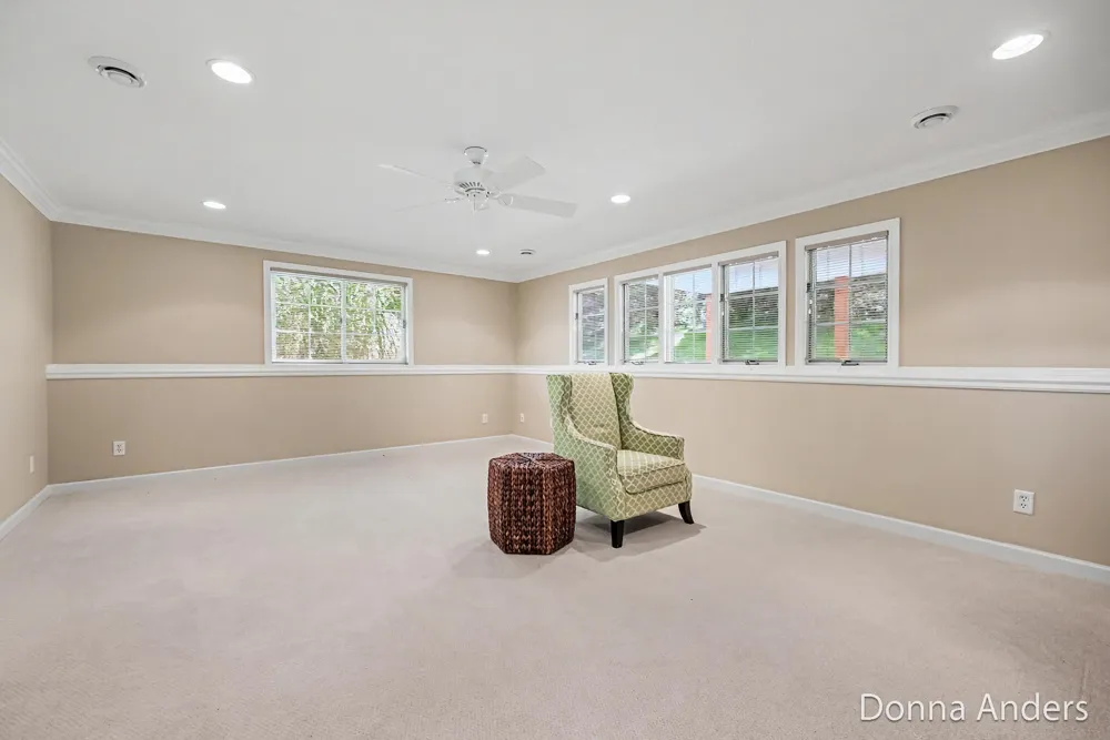 2015 Bryceway Court NE Grand Rapids, MI 49505