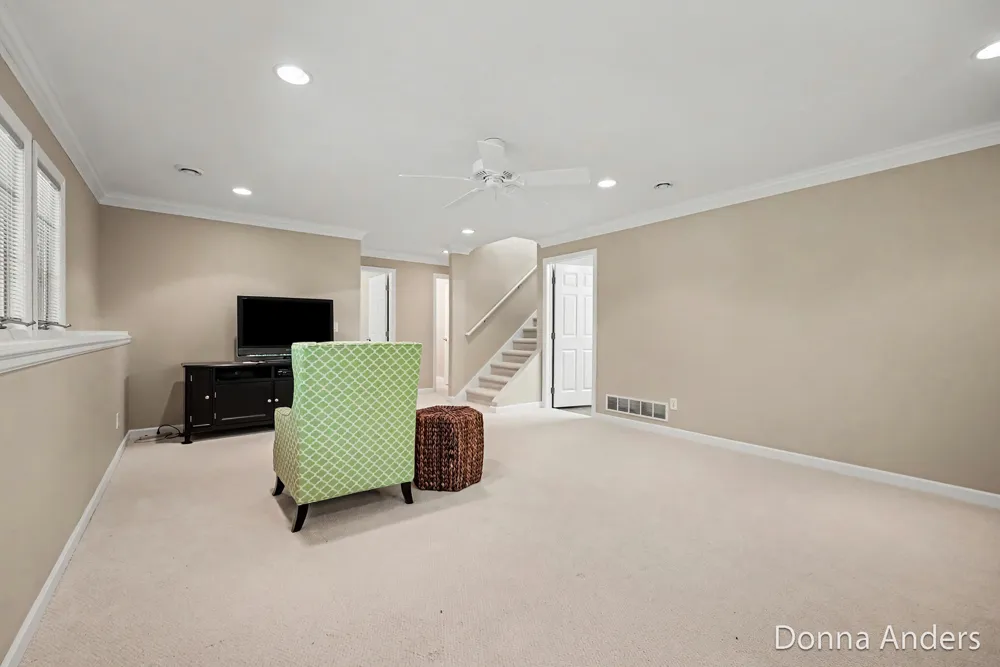 2015 Bryceway Court NE Grand Rapids, MI 49505