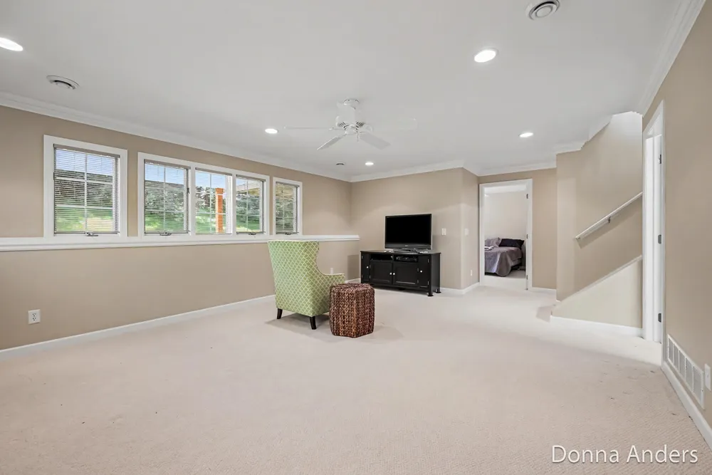 2015 Bryceway Court NE Grand Rapids, MI 49505