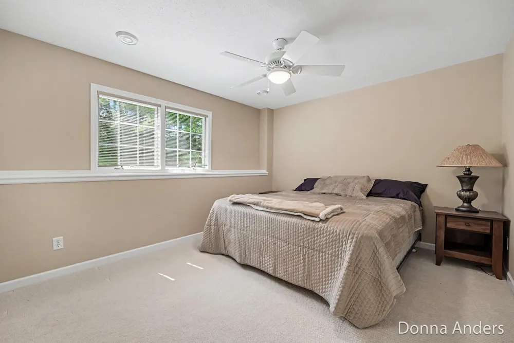 2015 Bryceway Court NE Grand Rapids, MI 49505
