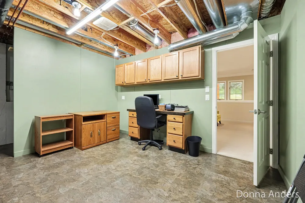 2015 Bryceway Court NE Grand Rapids, MI 49505