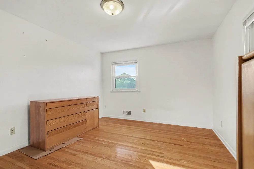 5030 Bronson Boulevard Portage, MI 49024