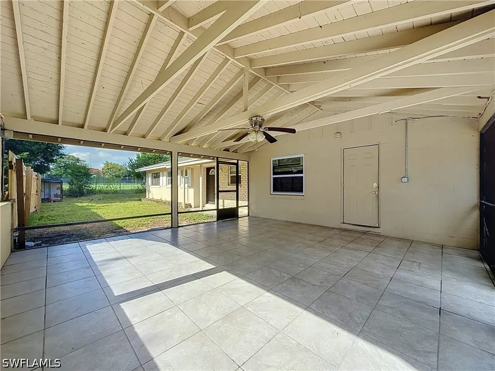 Portersfield Road Orlando, FL 32808