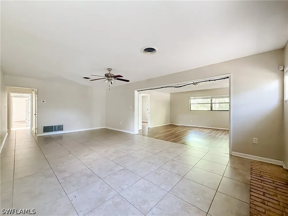 Portersfield Road Orlando, FL 32808