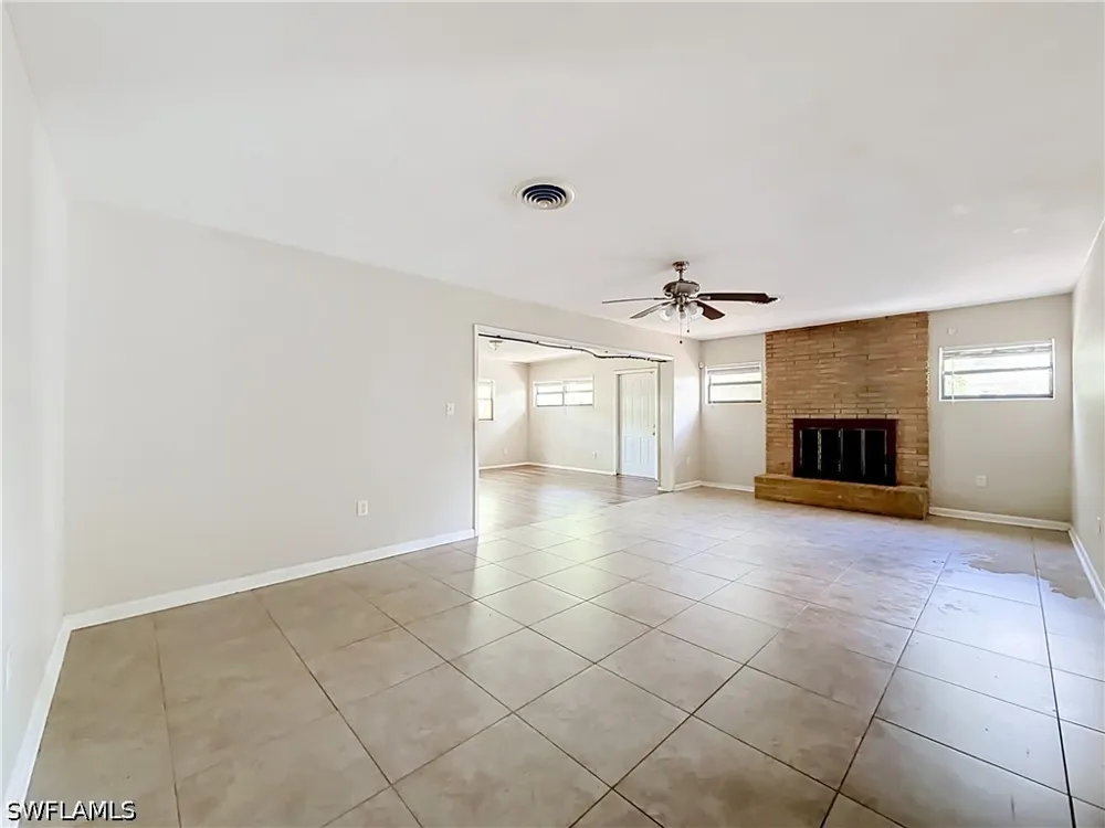 Portersfield Road Orlando, FL 32808