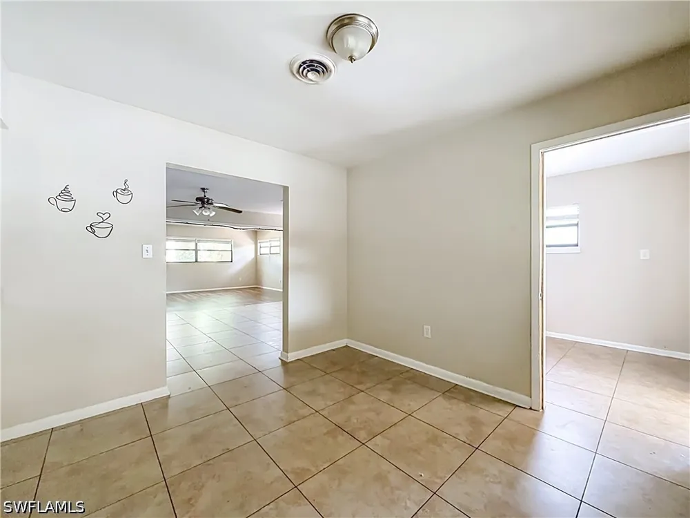 Portersfield Road Orlando, FL 32808
