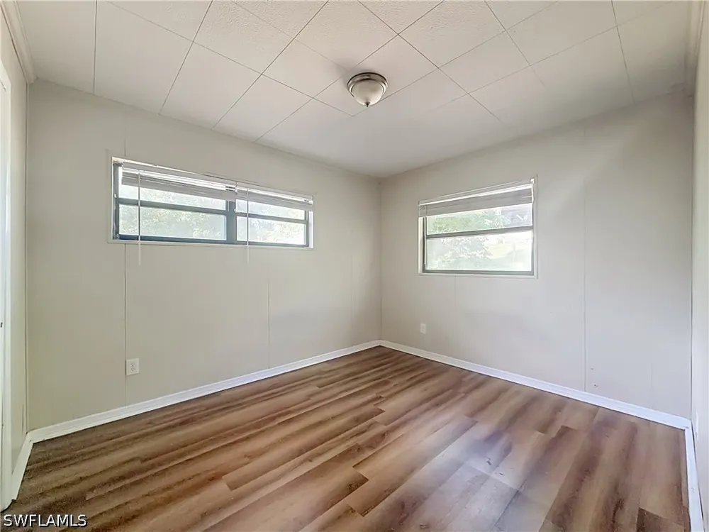 Portersfield Road Orlando, FL 32808