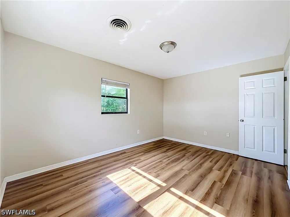 Portersfield Road Orlando, FL 32808