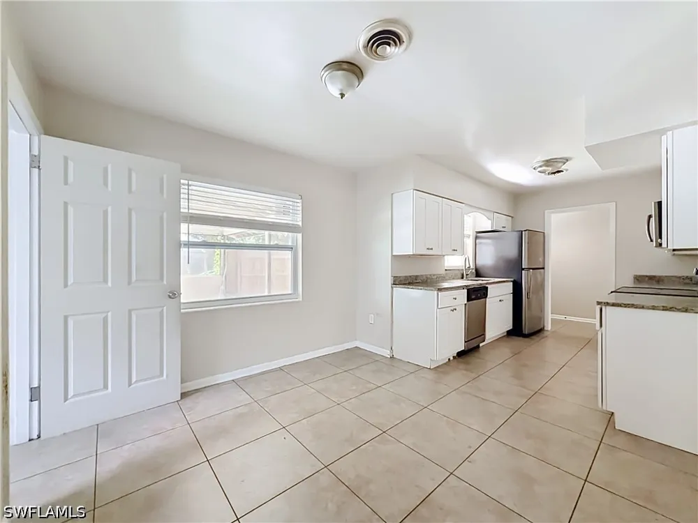 Portersfield Road Orlando, FL 32808
