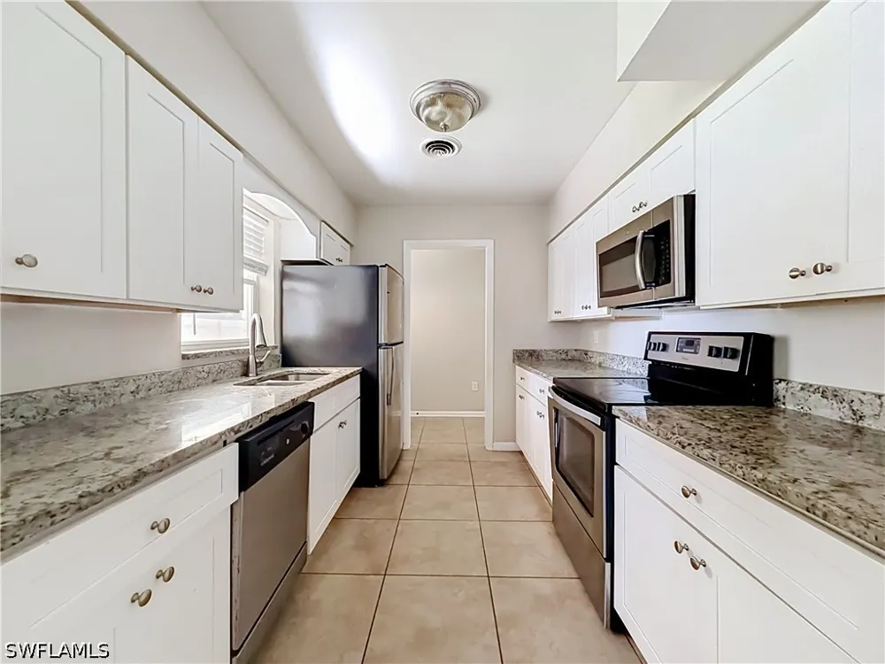 Portersfield Road Orlando, FL 32808