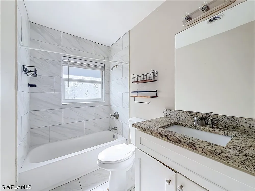 Portersfield Road Orlando, FL 32808