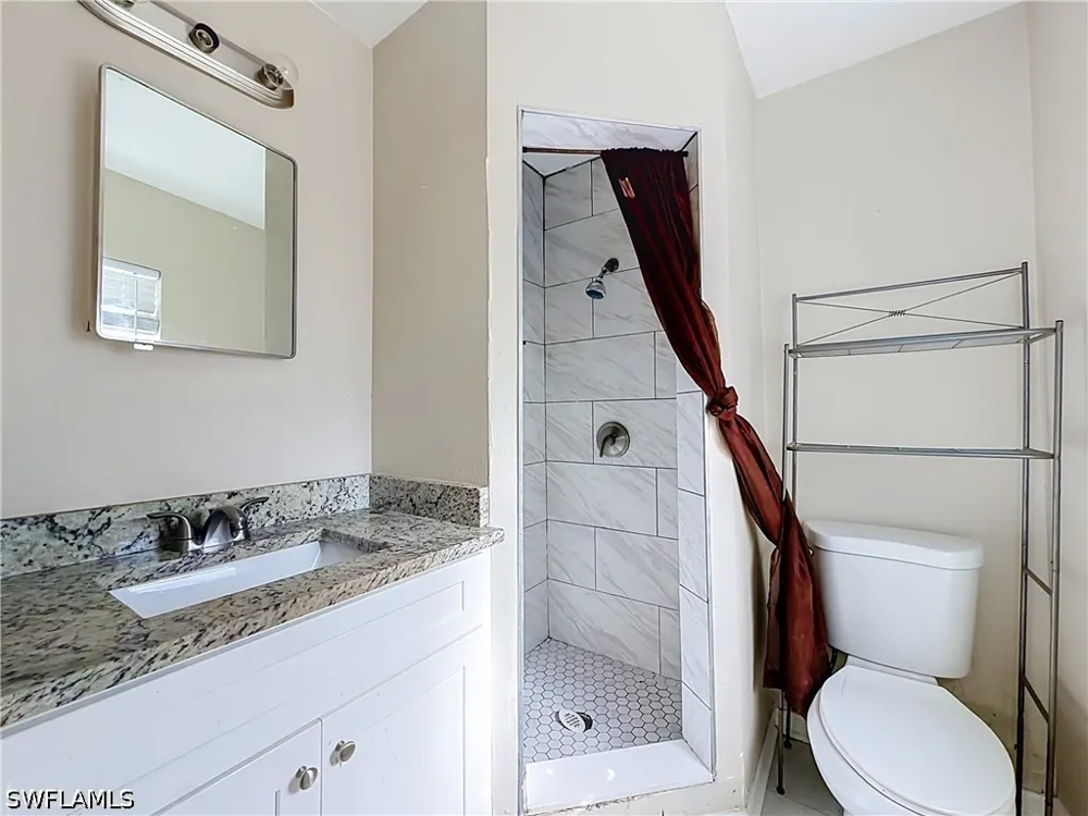 Portersfield Road Orlando, FL 32808