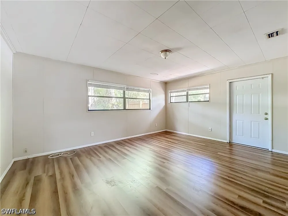 Portersfield Road Orlando, FL 32808
