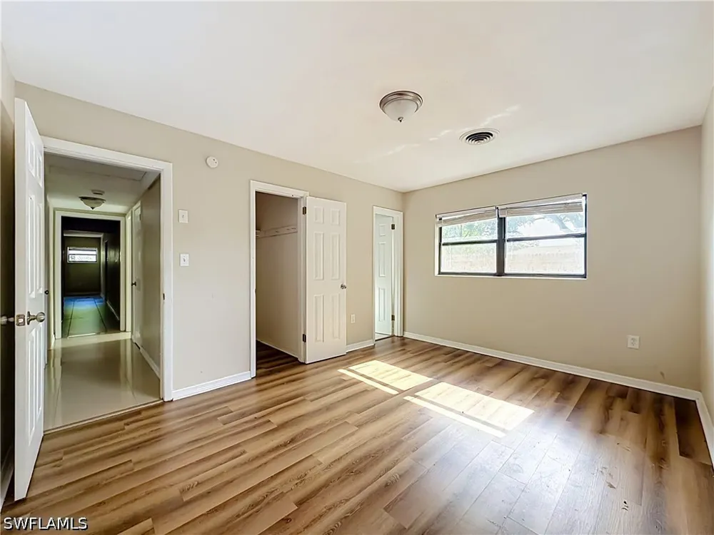 Portersfield Road Orlando, FL 32808