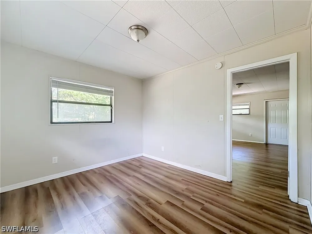Portersfield Road Orlando, FL 32808