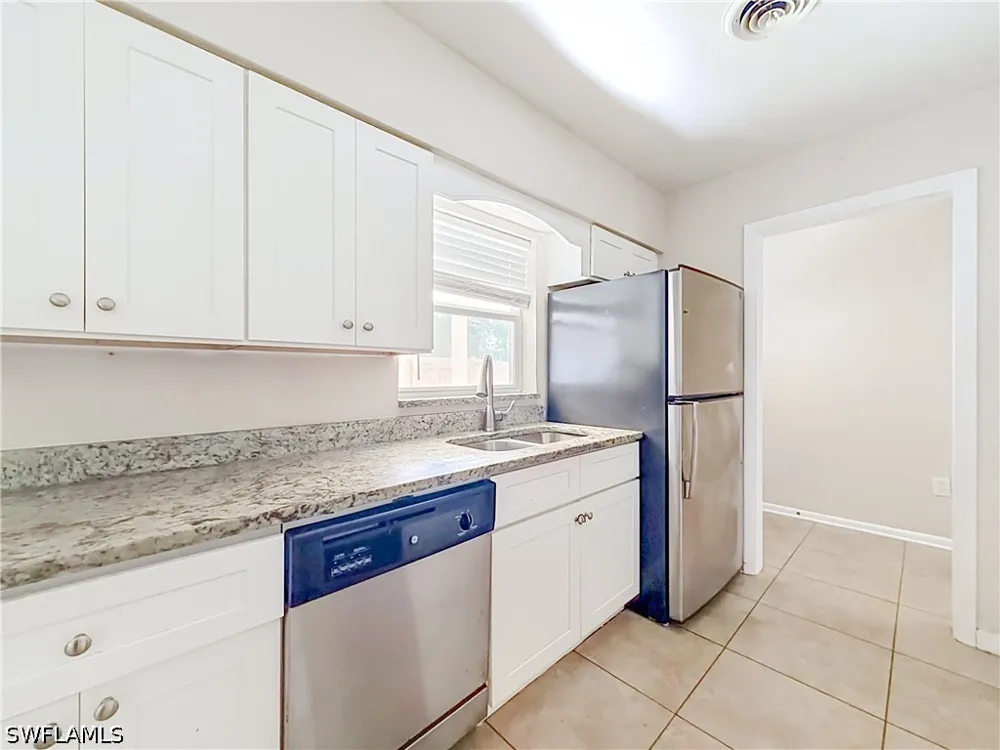Portersfield Road Orlando, FL 32808