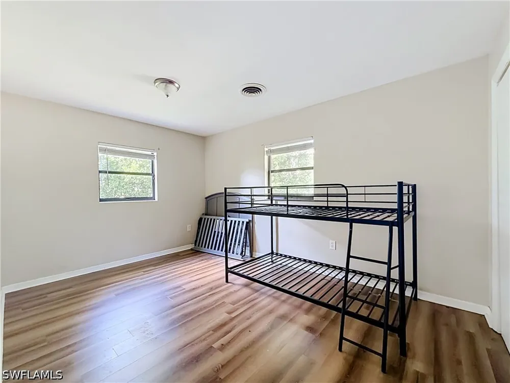 Portersfield Road Orlando, FL 32808