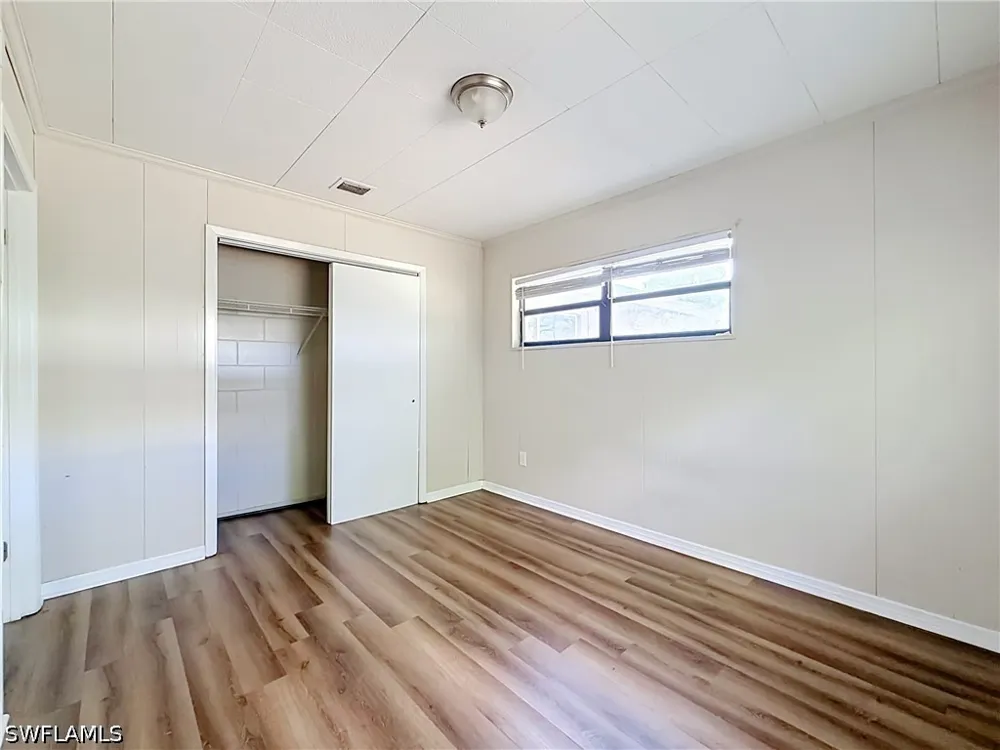 Portersfield Road Orlando, FL 32808