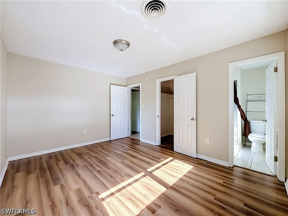 Portersfield Road Orlando, FL 32808