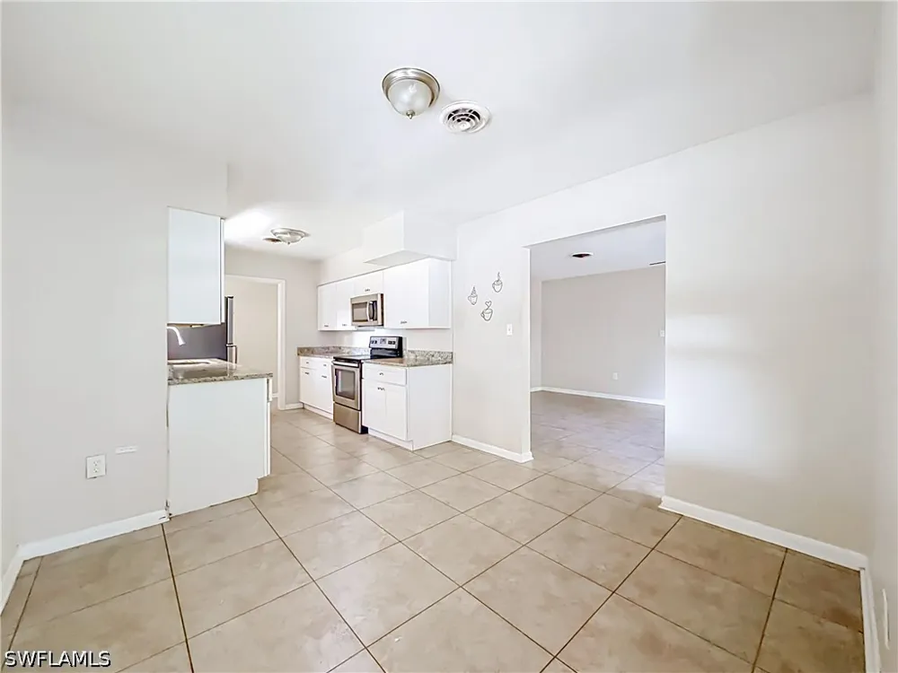 Portersfield Road Orlando, FL 32808