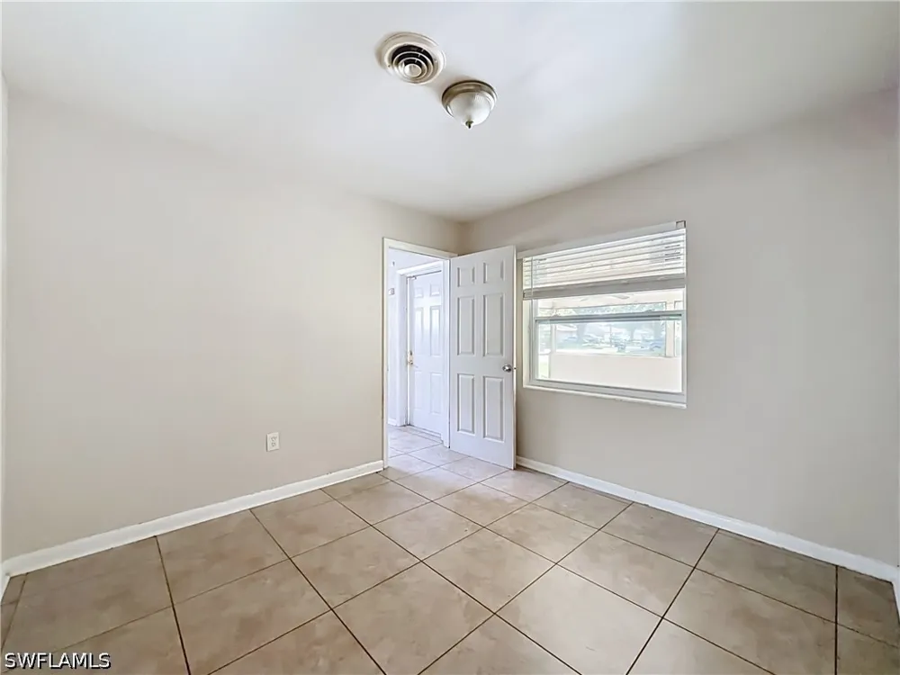 Portersfield Road Orlando, FL 32808