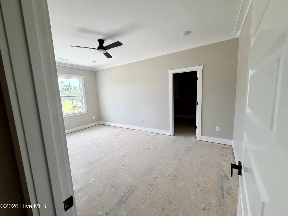 550 Glenburnie Street NW Calabash, NC 28467