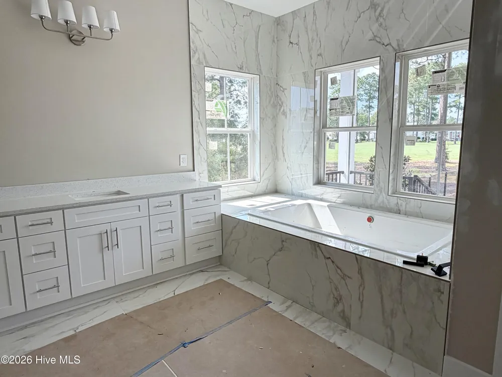 550 Glenburnie Street NW Calabash, NC 28467