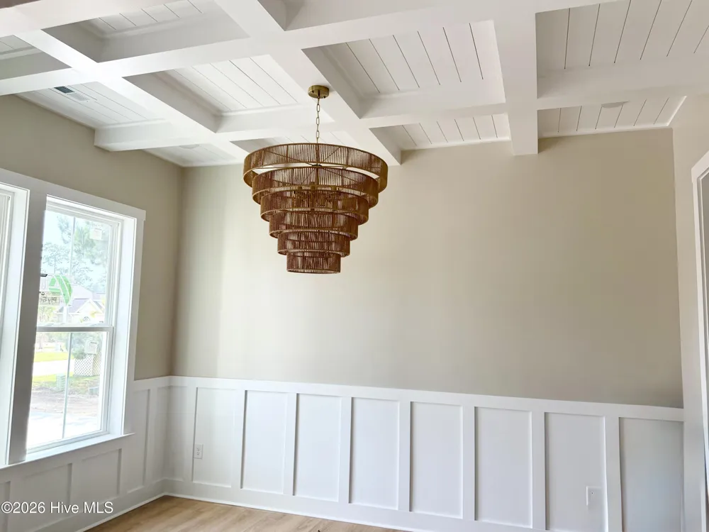 550 Glenburnie Street NW Calabash, NC 28467