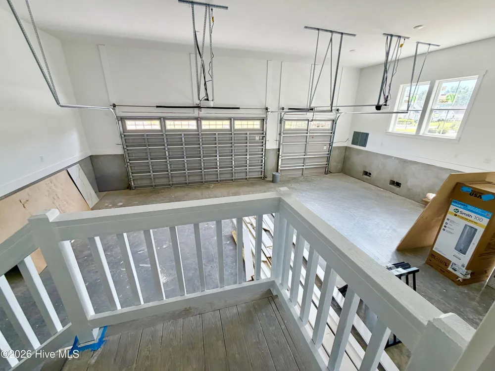 550 Glenburnie Street NW Calabash, NC 28467