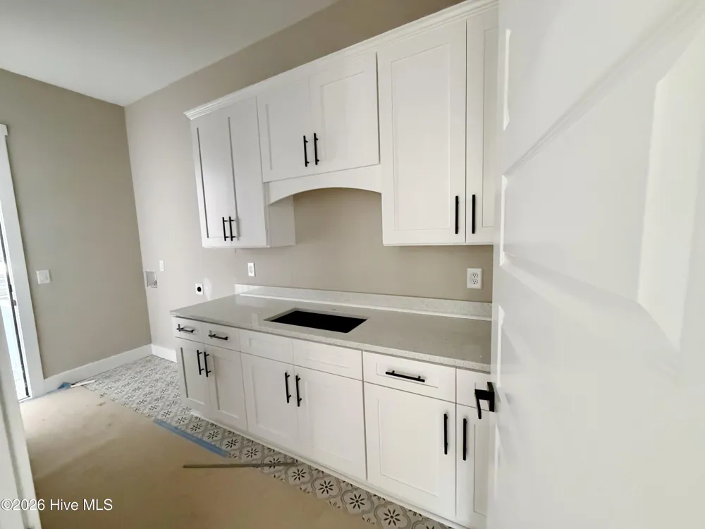 550 Glenburnie Street NW Calabash, NC 28467