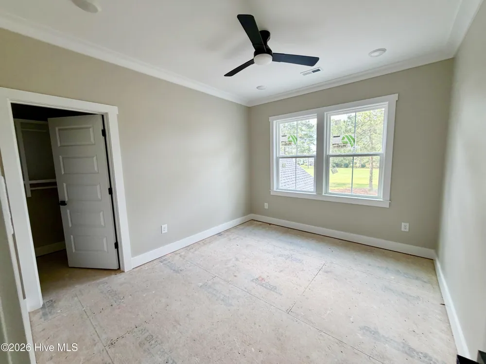 550 Glenburnie Street NW Calabash, NC 28467