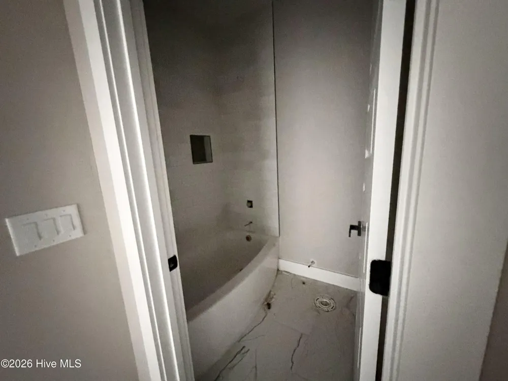 550 Glenburnie Street NW Calabash, NC 28467
