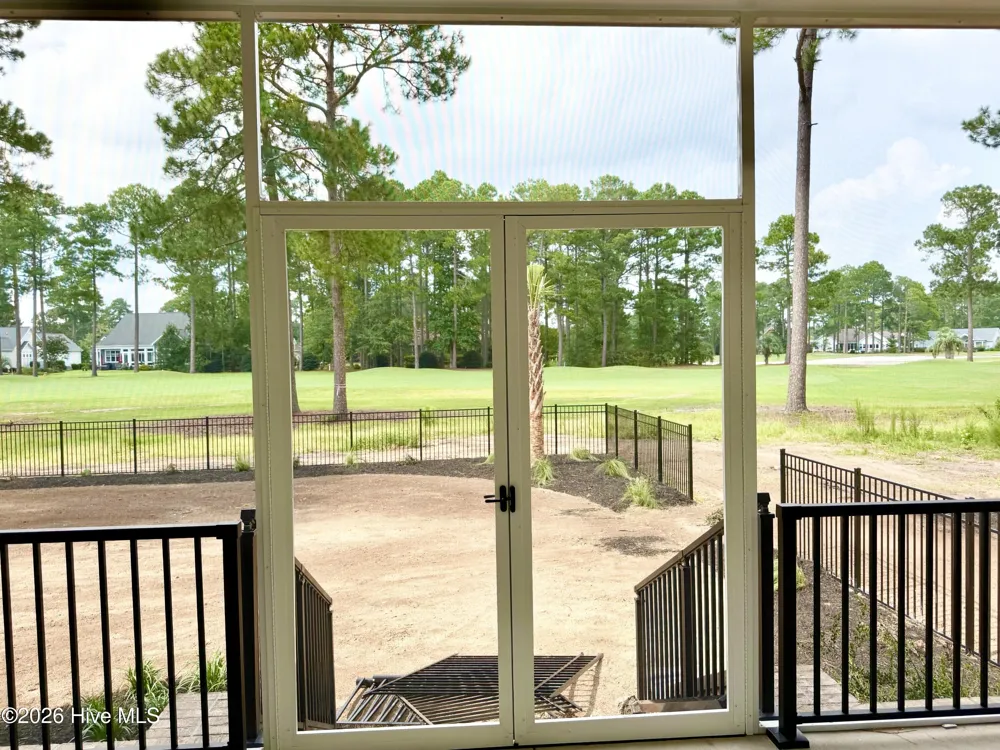 550 Glenburnie Street NW Calabash, NC 28467