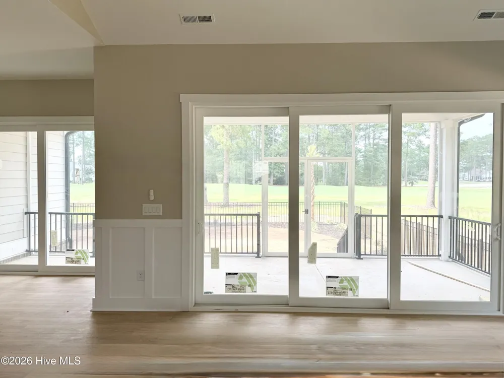 550 Glenburnie Street NW Calabash, NC 28467