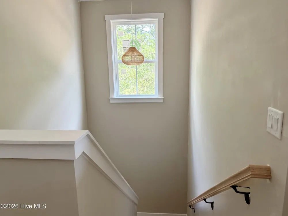 550 Glenburnie Street NW Calabash, NC 28467