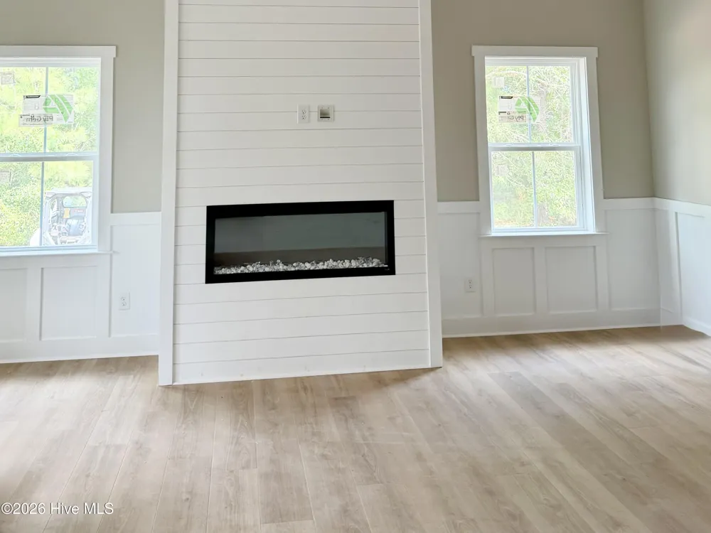550 Glenburnie Street NW Calabash, NC 28467