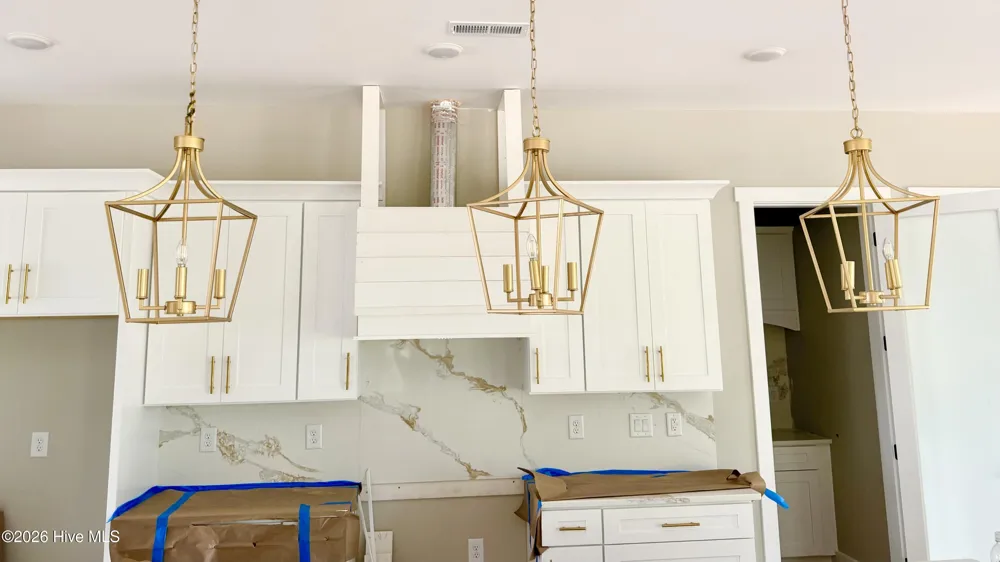 550 Glenburnie Street NW Calabash, NC 28467