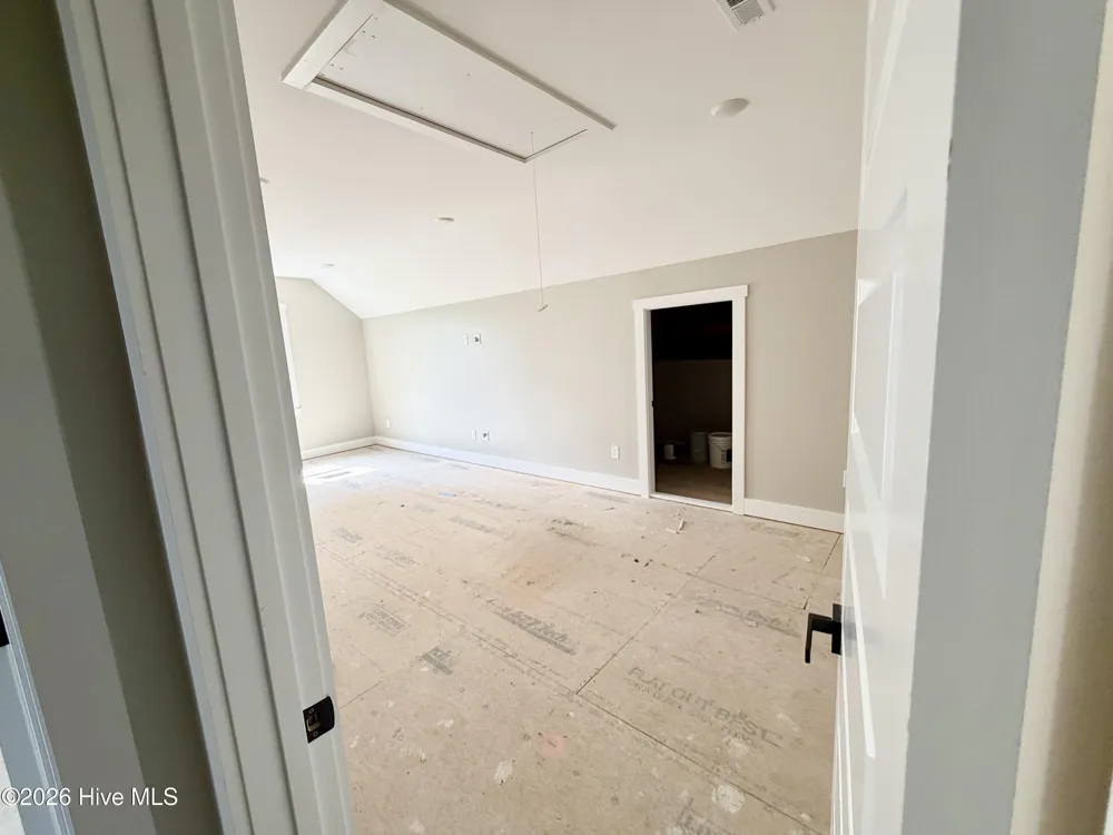 550 Glenburnie Street NW Calabash, NC 28467