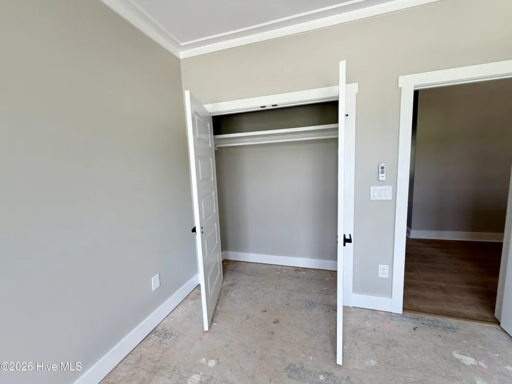 550 Glenburnie Street NW Calabash, NC 28467