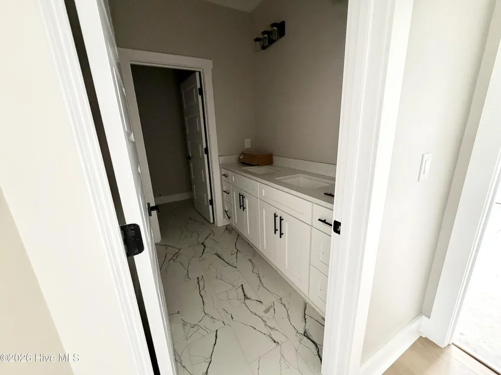 550 Glenburnie Street NW Calabash, NC 28467