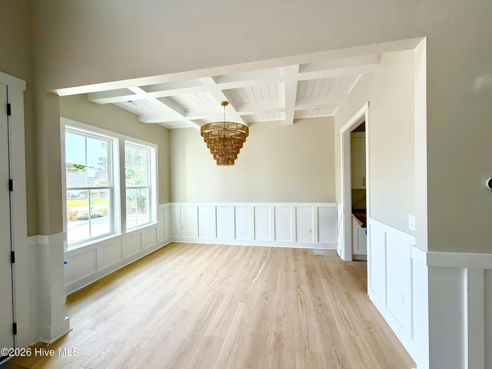 550 Glenburnie Street NW Calabash, NC 28467