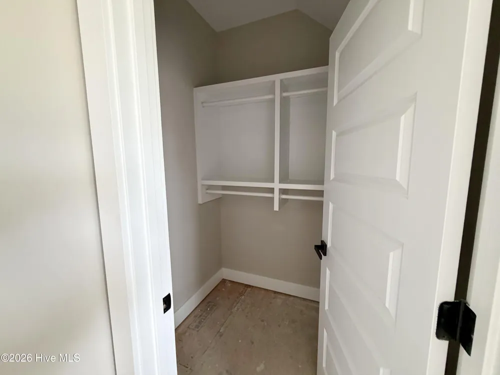 550 Glenburnie Street NW Calabash, NC 28467