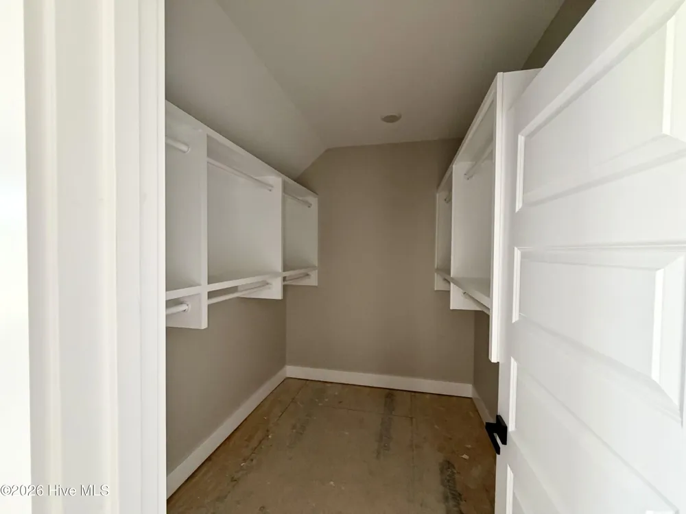 550 Glenburnie Street NW Calabash, NC 28467
