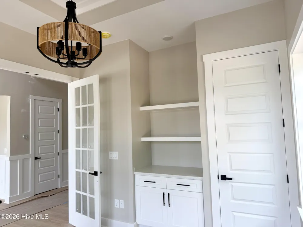 550 Glenburnie Street NW Calabash, NC 28467